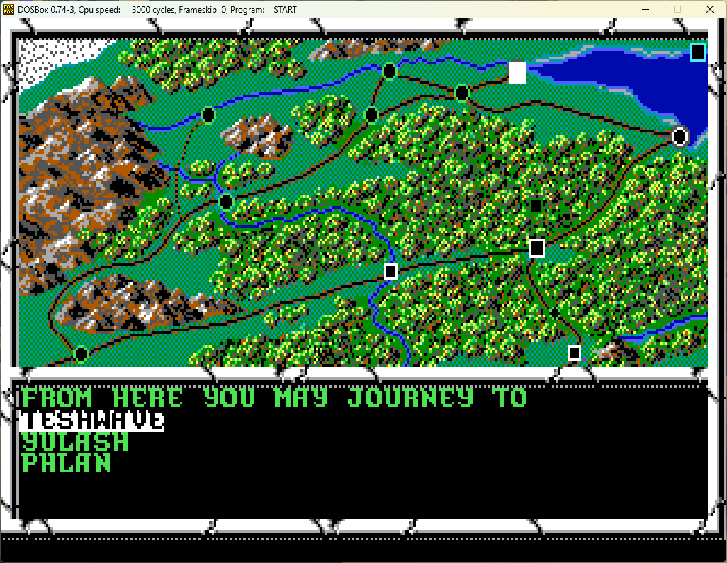 Screenshot 2025-07-06 170633.png
