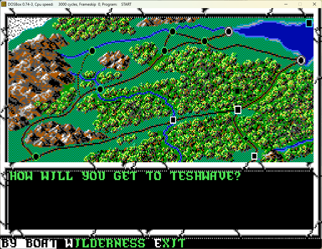 Screenshot 2025-07-06 170647.png