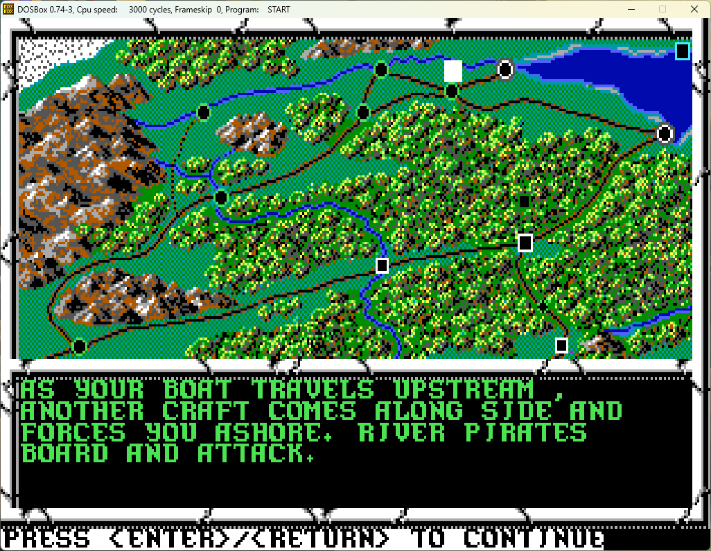 Screenshot 2025-07-06 170654.png