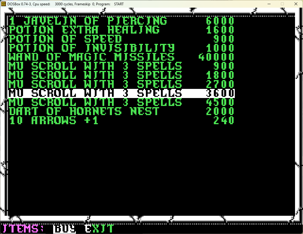 Screenshot 2025-07-06 172730.png