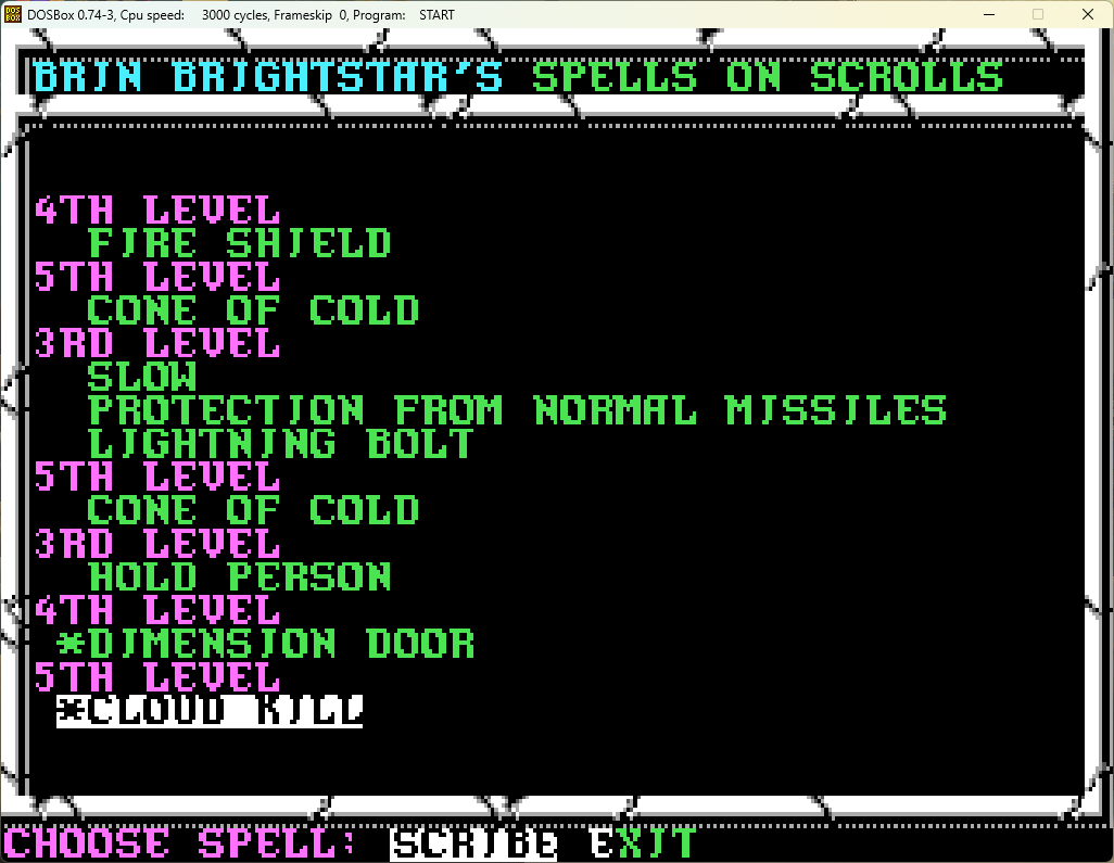 Screenshot 2025-07-06 173439.png