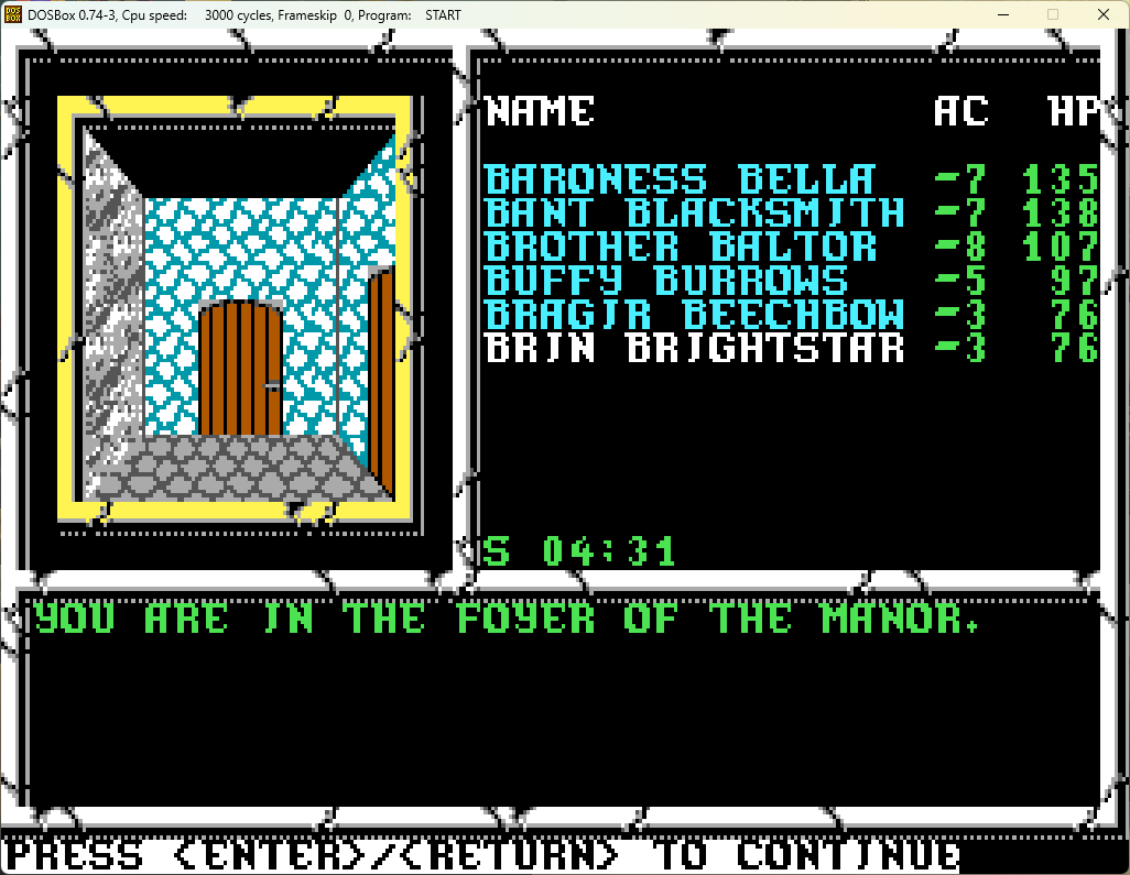 Screenshot 2025-07-06 173630.png