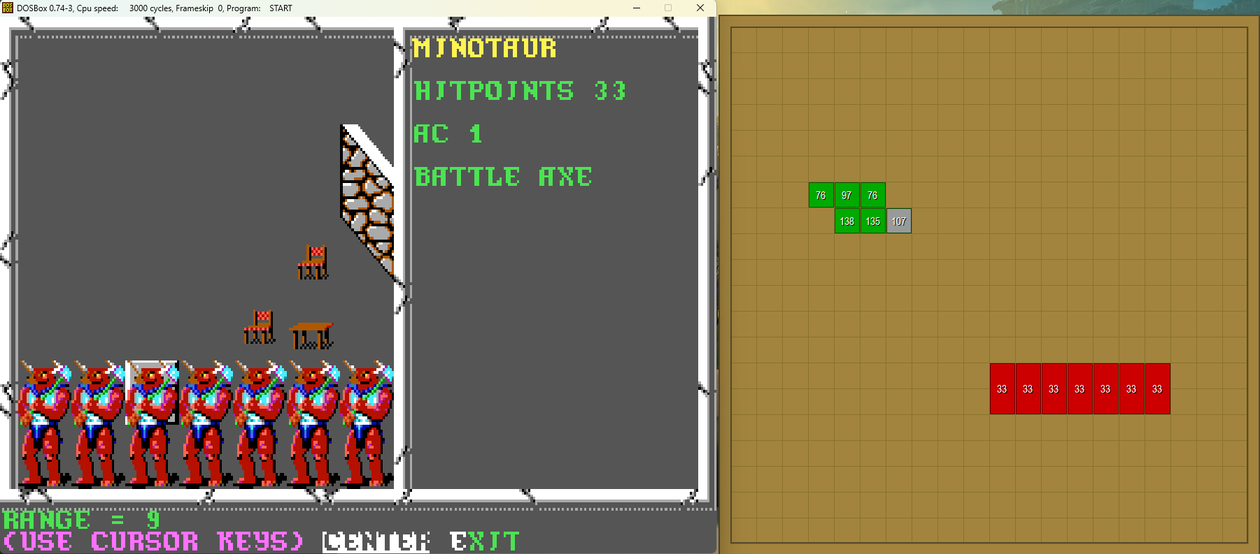 Screenshot 2025-07-06 174134.png