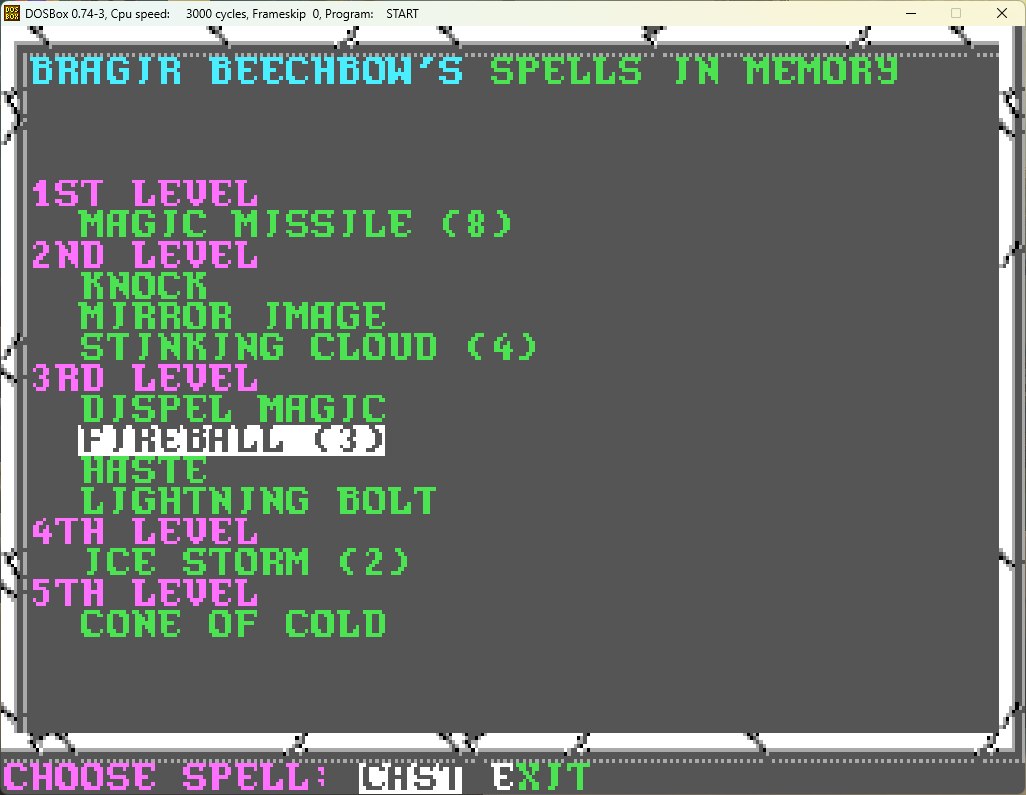 Screenshot 2025-07-06 174154.png