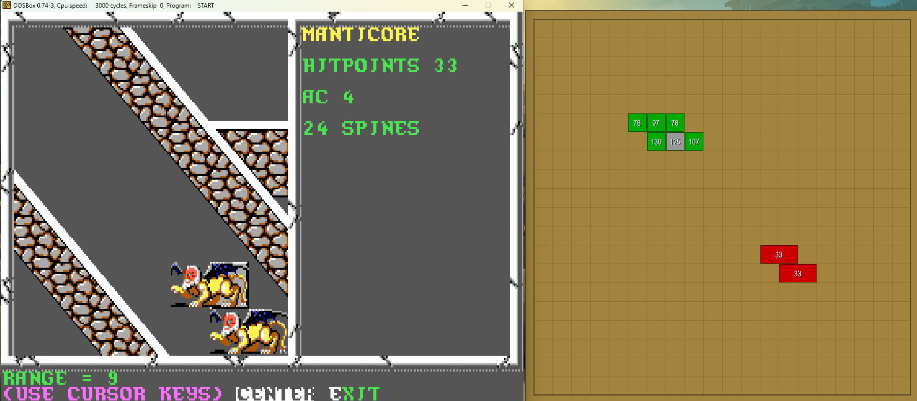 Screenshot 2025-07-06 175311.png