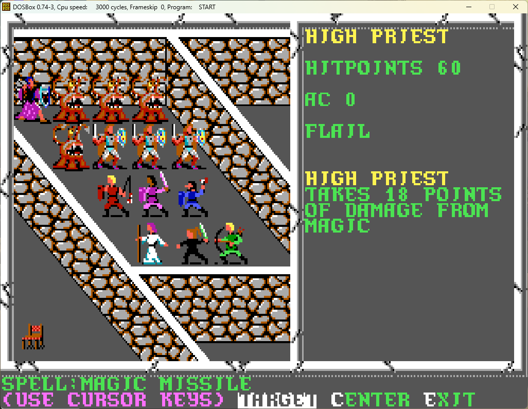 Screenshot 2025-07-06 175717.png