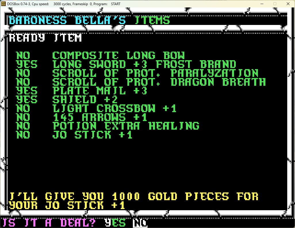 Screenshot 2025-07-06 181044.png