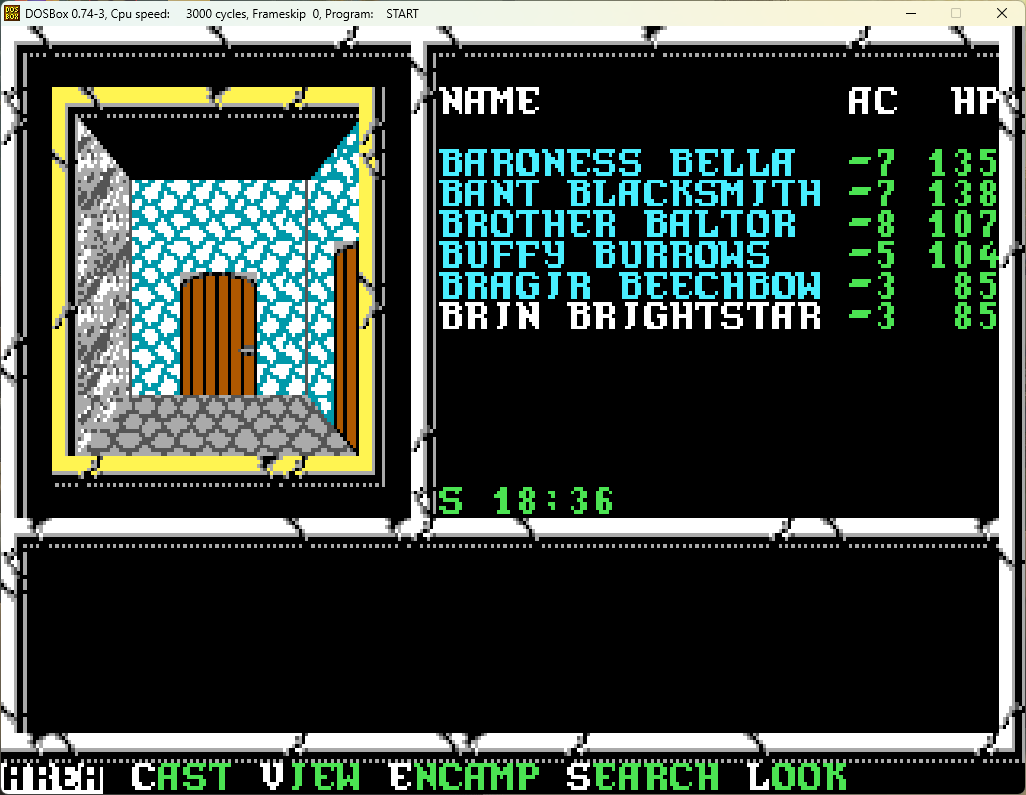 Screenshot 2025-07-06 181128.png