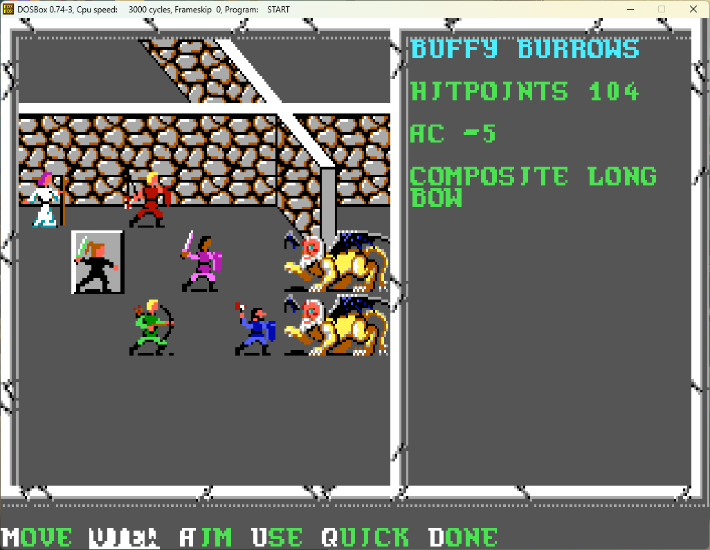 Screenshot 2025-07-13 140654.png
