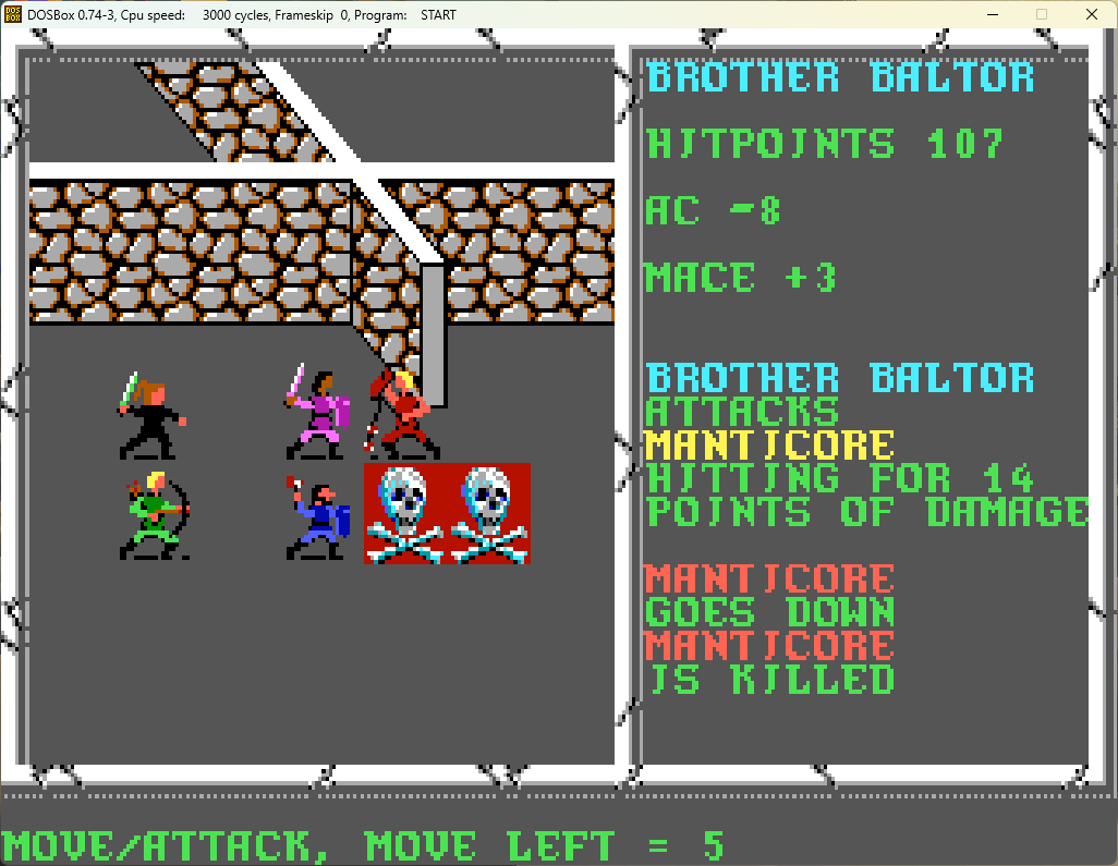 Screenshot 2025-07-13 140728.png
