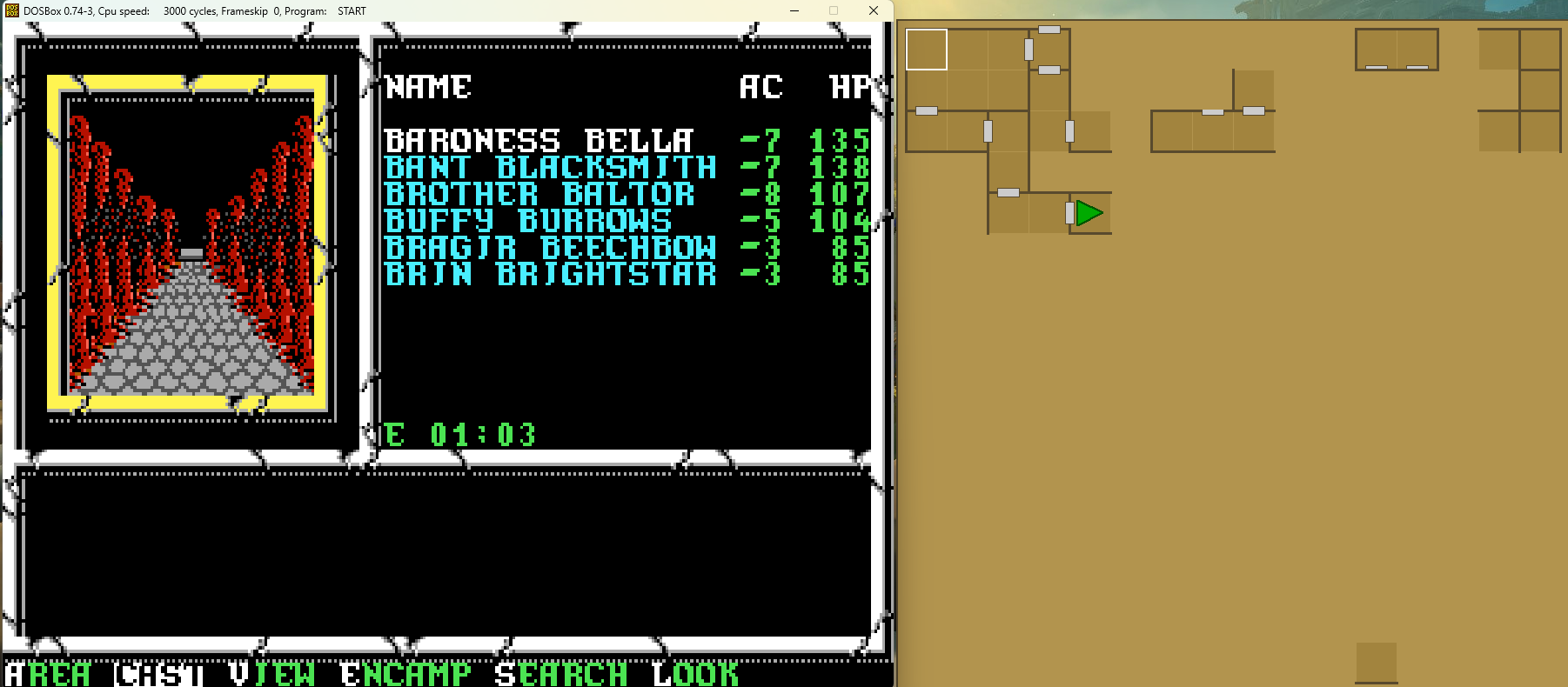 Screenshot 2025-07-13 140752.png