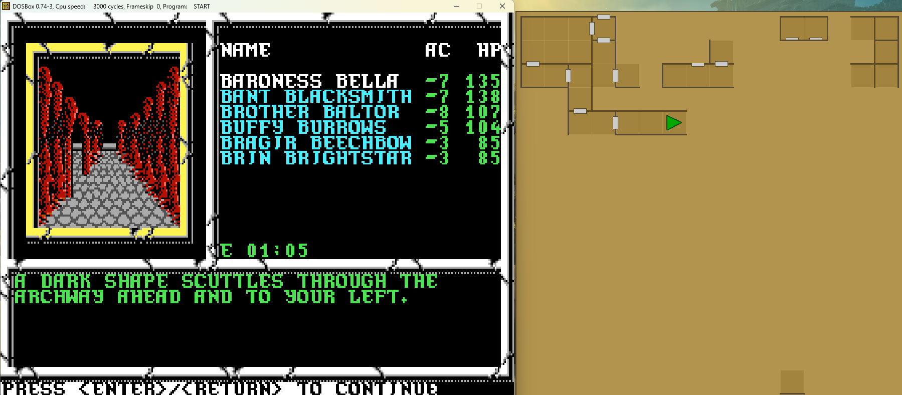 Screenshot 2025-07-13 140841.png