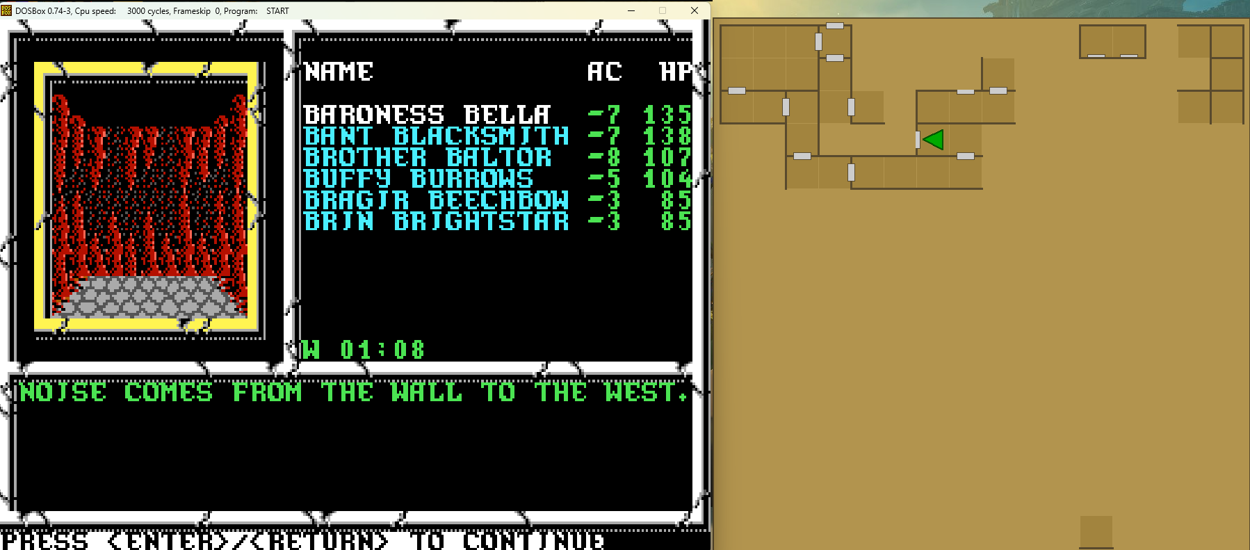 Screenshot 2025-07-13 140907.png