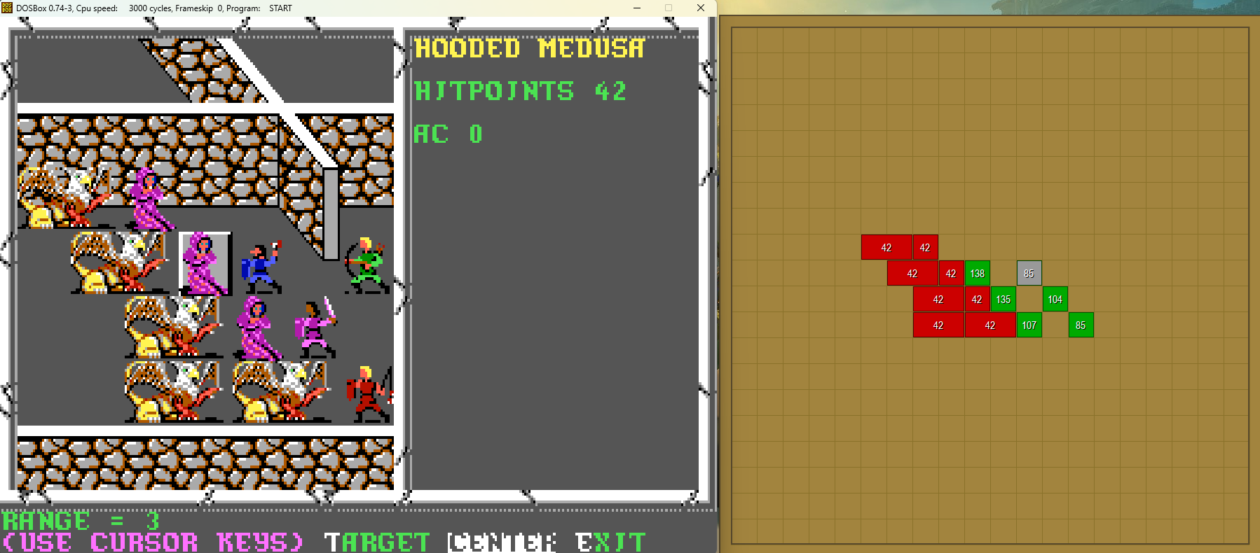 Screenshot 2025-07-13 140948.png