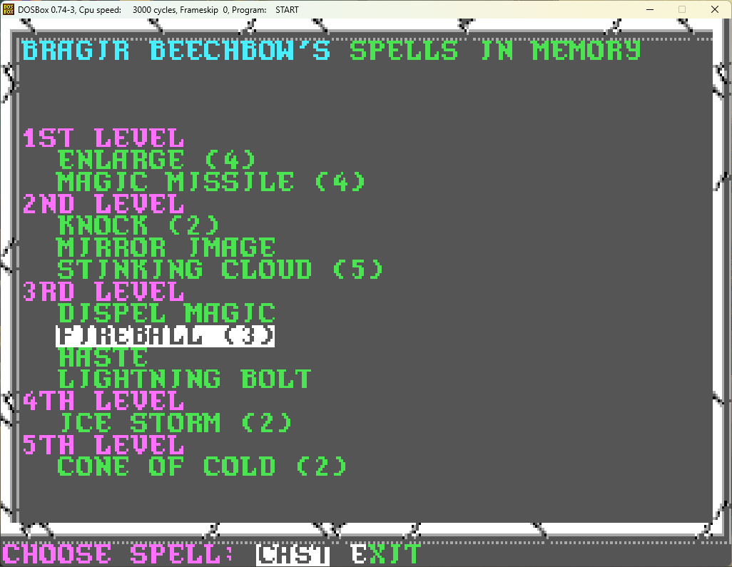 Screenshot 2025-07-13 141353.png