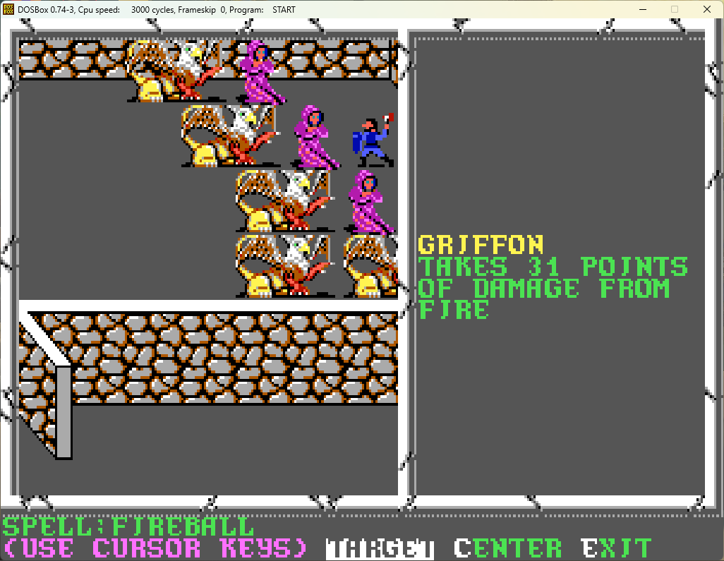 Screenshot 2025-07-13 141413.png