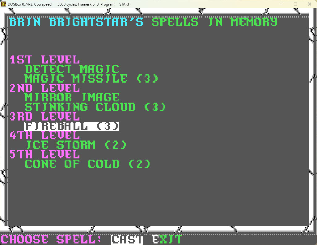 Screenshot 2025-07-13 141427.png