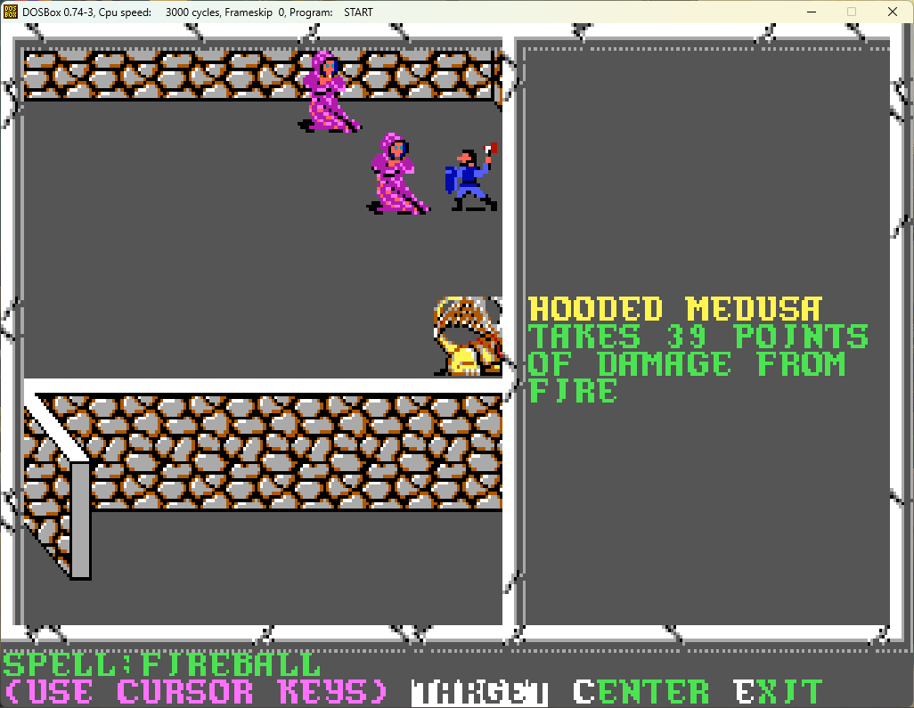 Screenshot 2025-07-13 141456.png