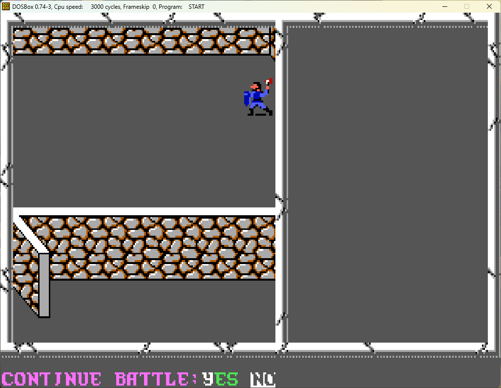 Screenshot 2025-07-13 141516.png