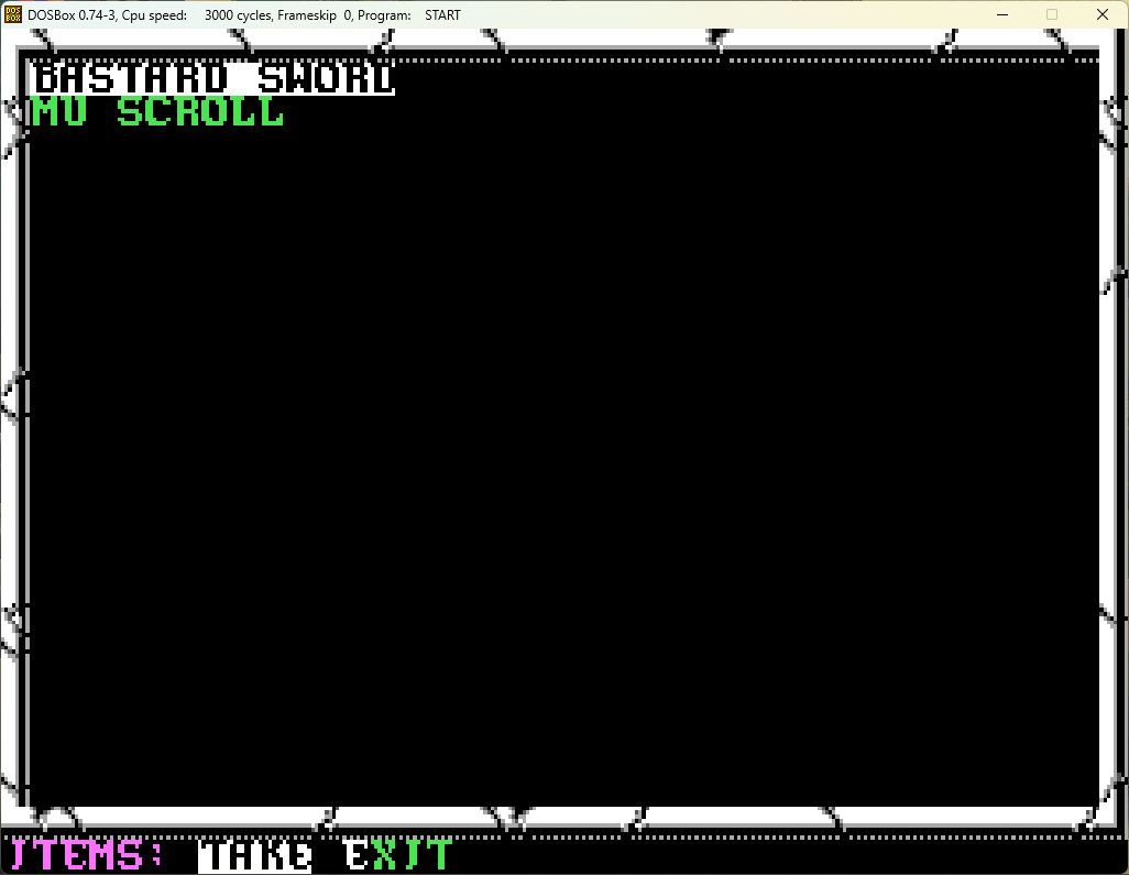 Screenshot 2025-07-13 141540.png