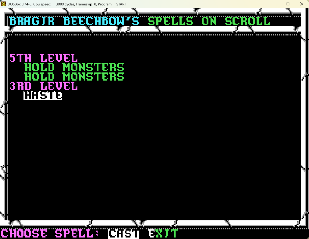 Screenshot 2025-07-13 141611.png
