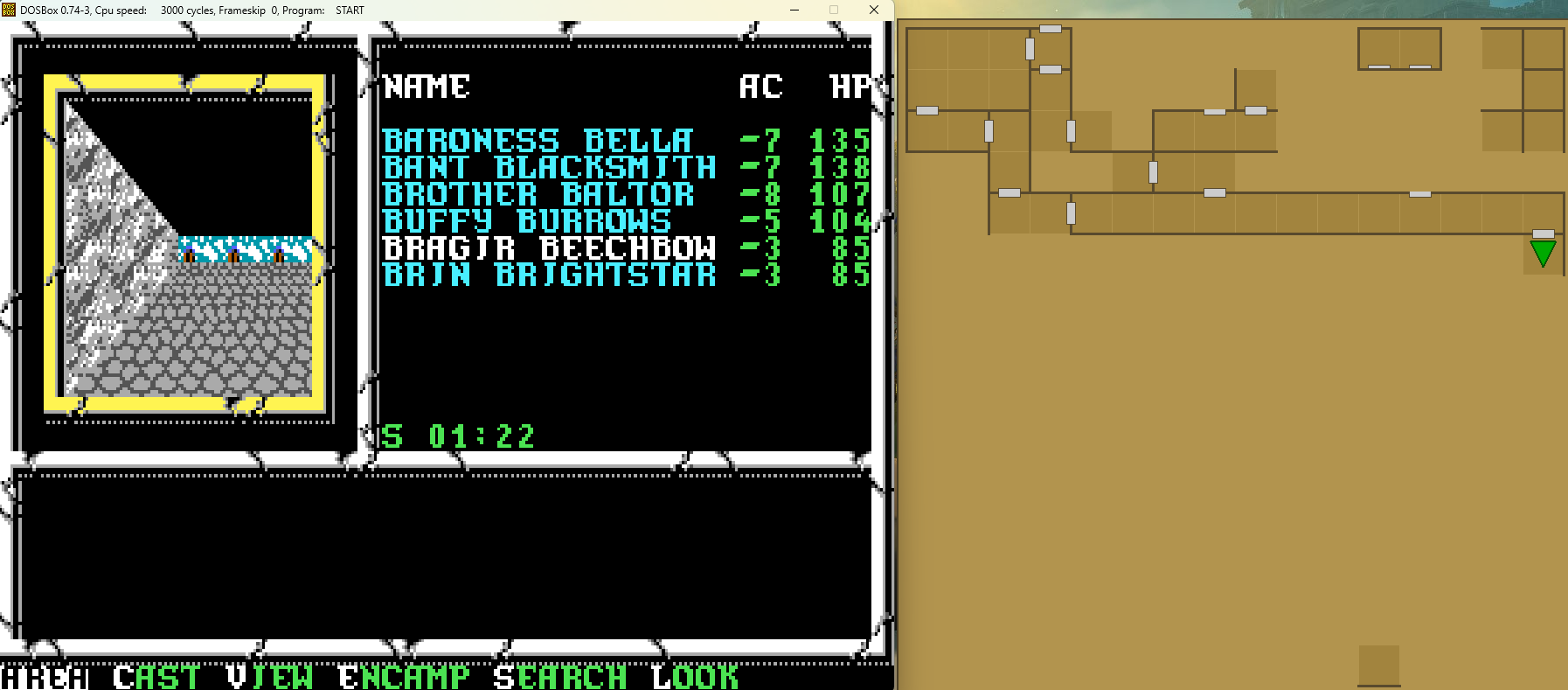 Screenshot 2025-07-13 141843.png