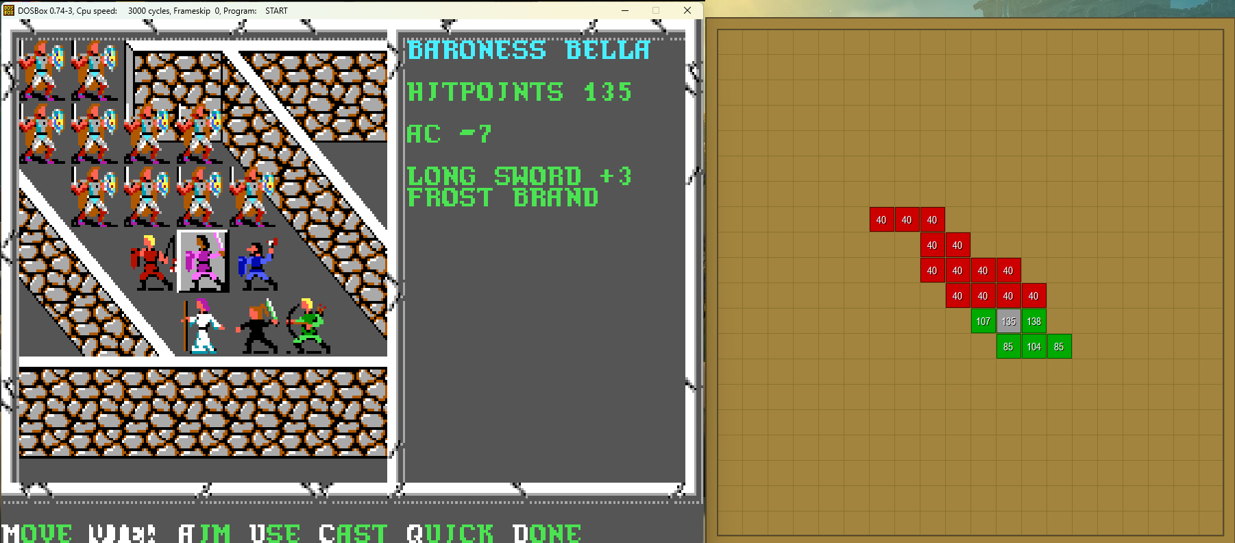 Screenshot 2025-07-13 141916.png