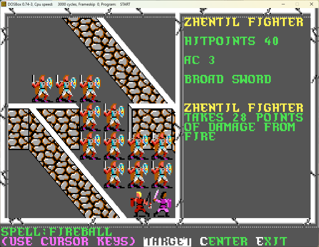 Screenshot 2025-07-13 141955.png