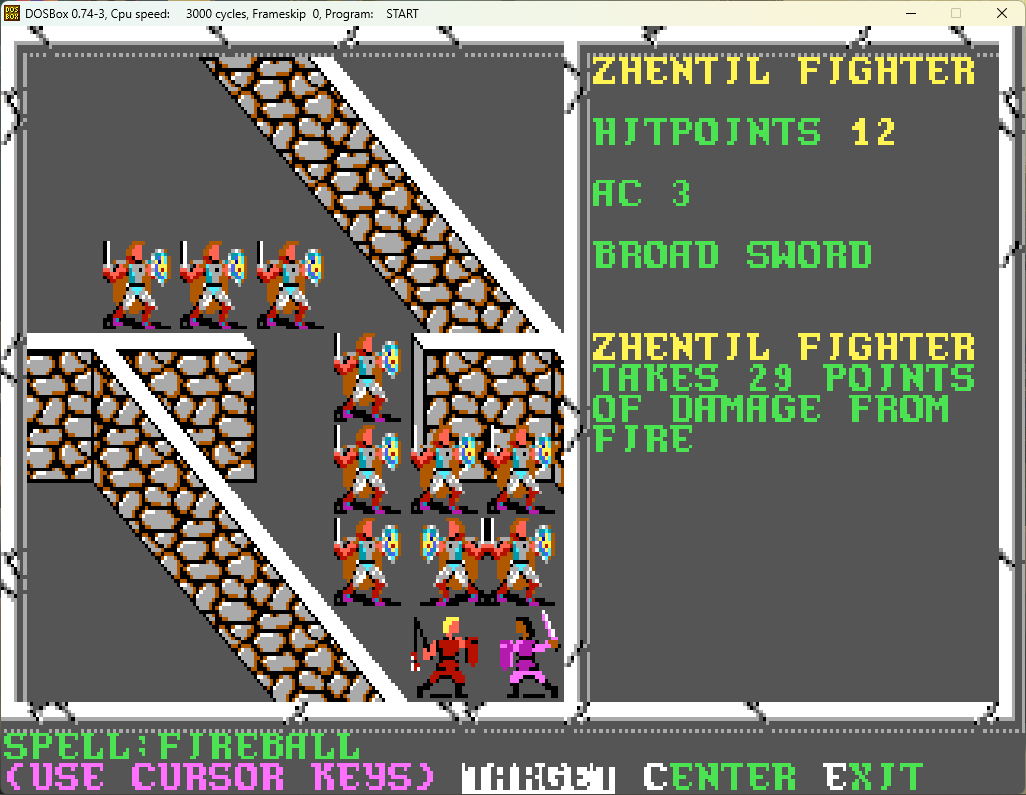 Screenshot 2025-07-13 142119.png