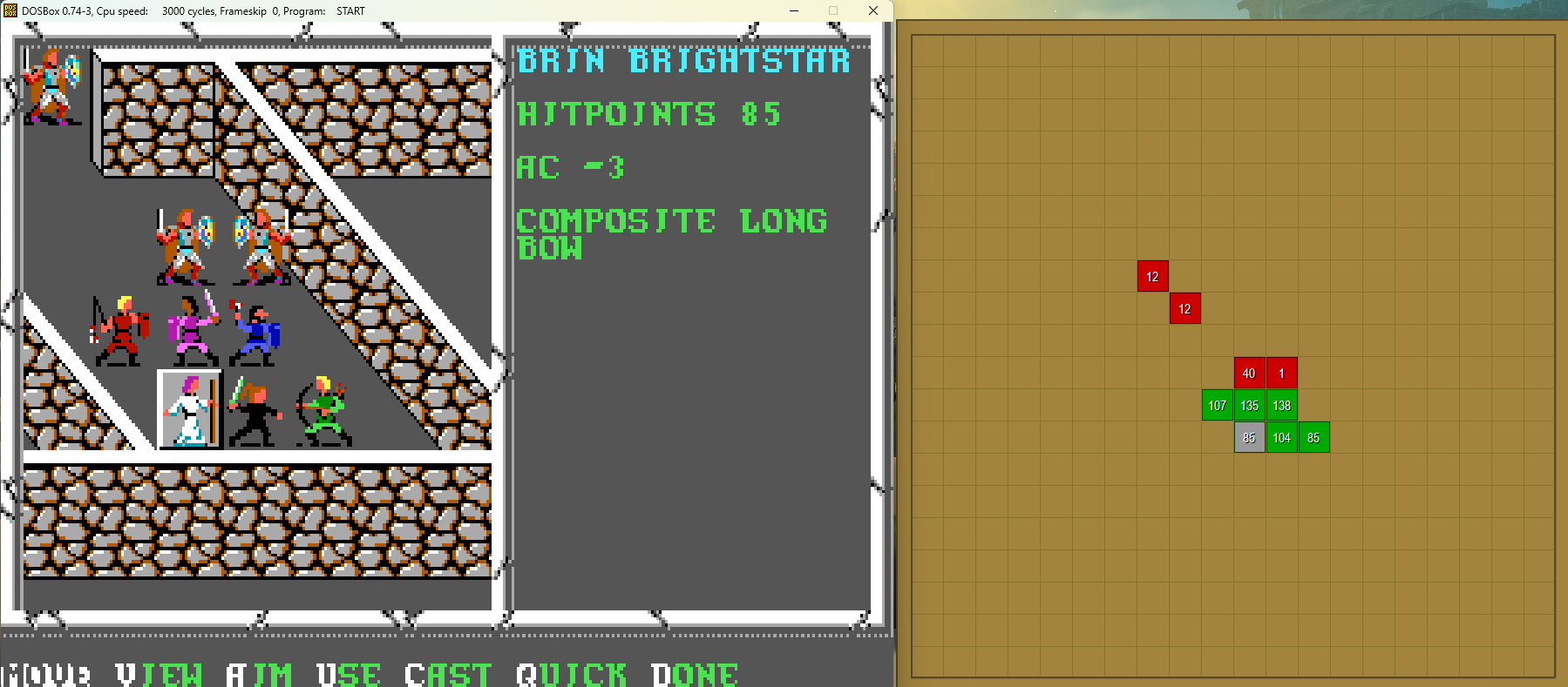 Screenshot 2025-07-13 142141.png