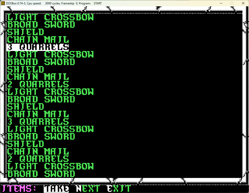 Screenshot 2025-07-13 142455.png