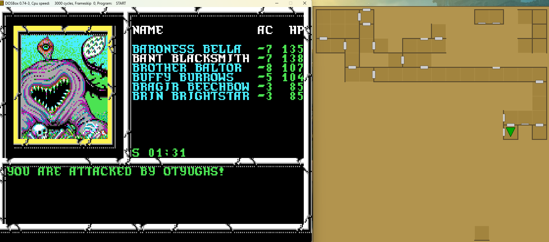 Screenshot 2025-07-13 142646.png