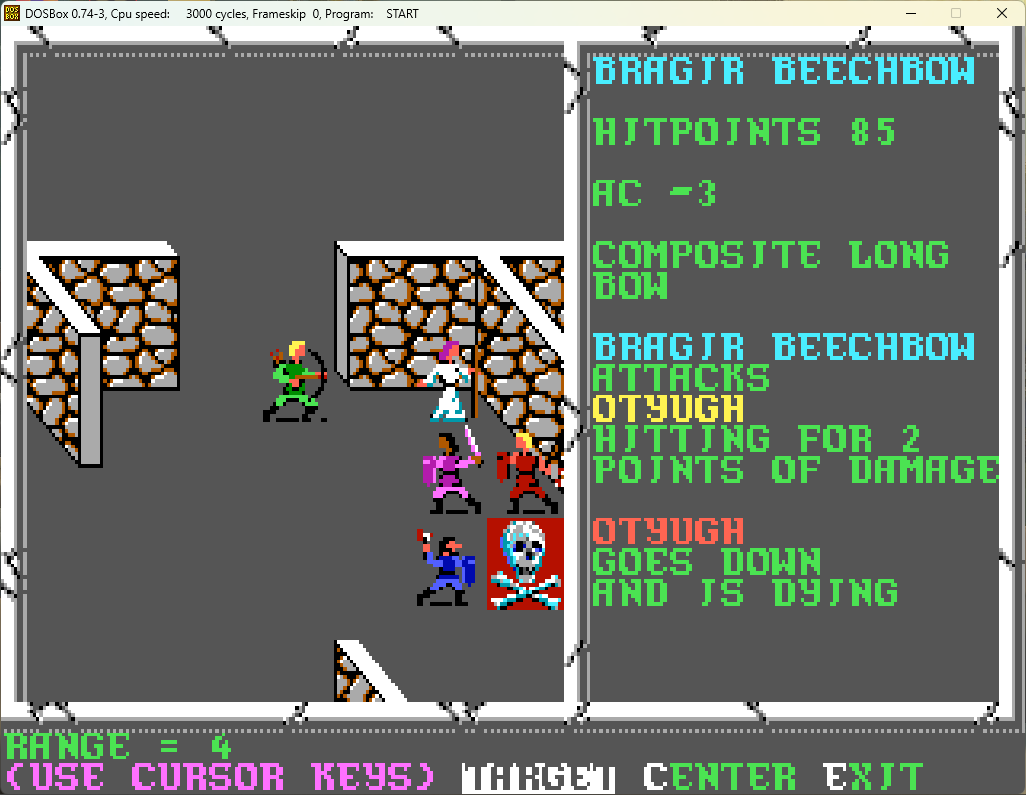 Screenshot 2025-07-13 142831.png
