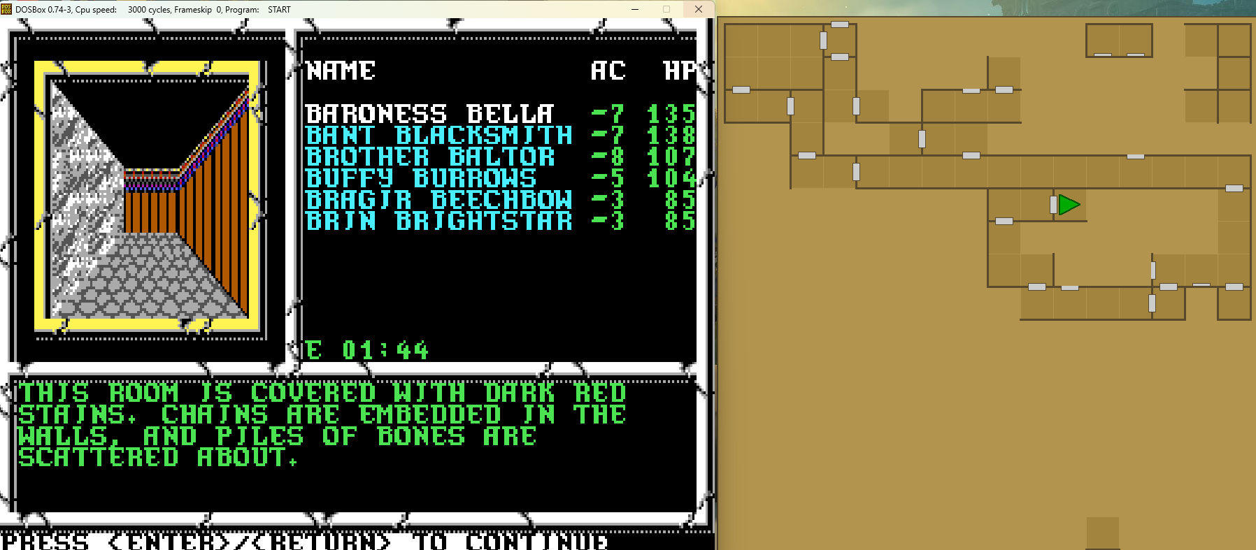 Screenshot 2025-07-13 143124.png
