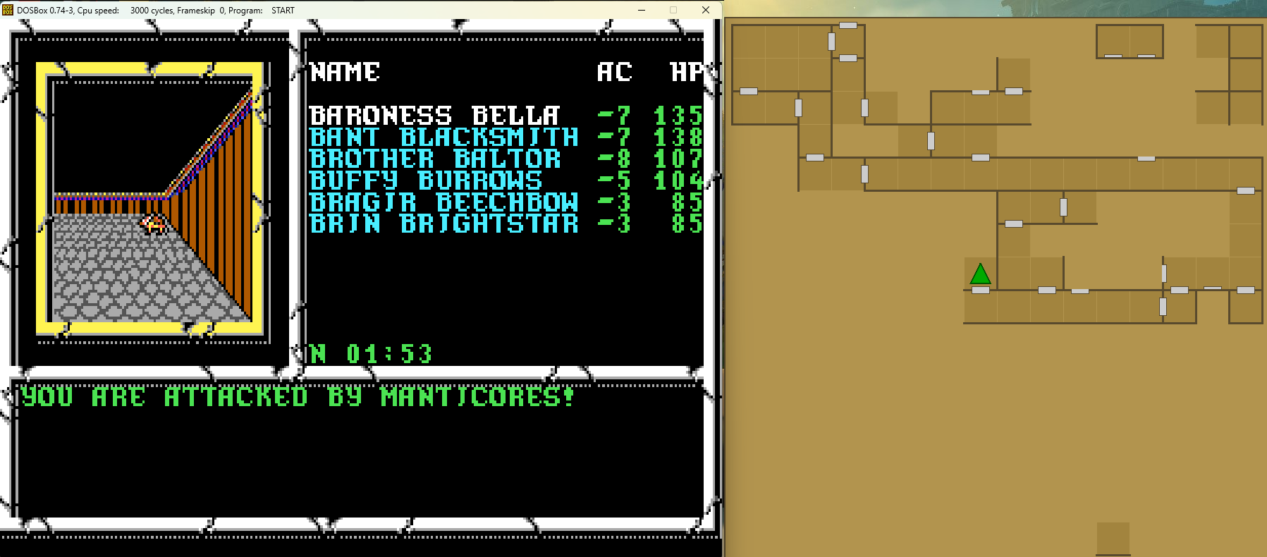 Screenshot 2025-07-13 143417.png