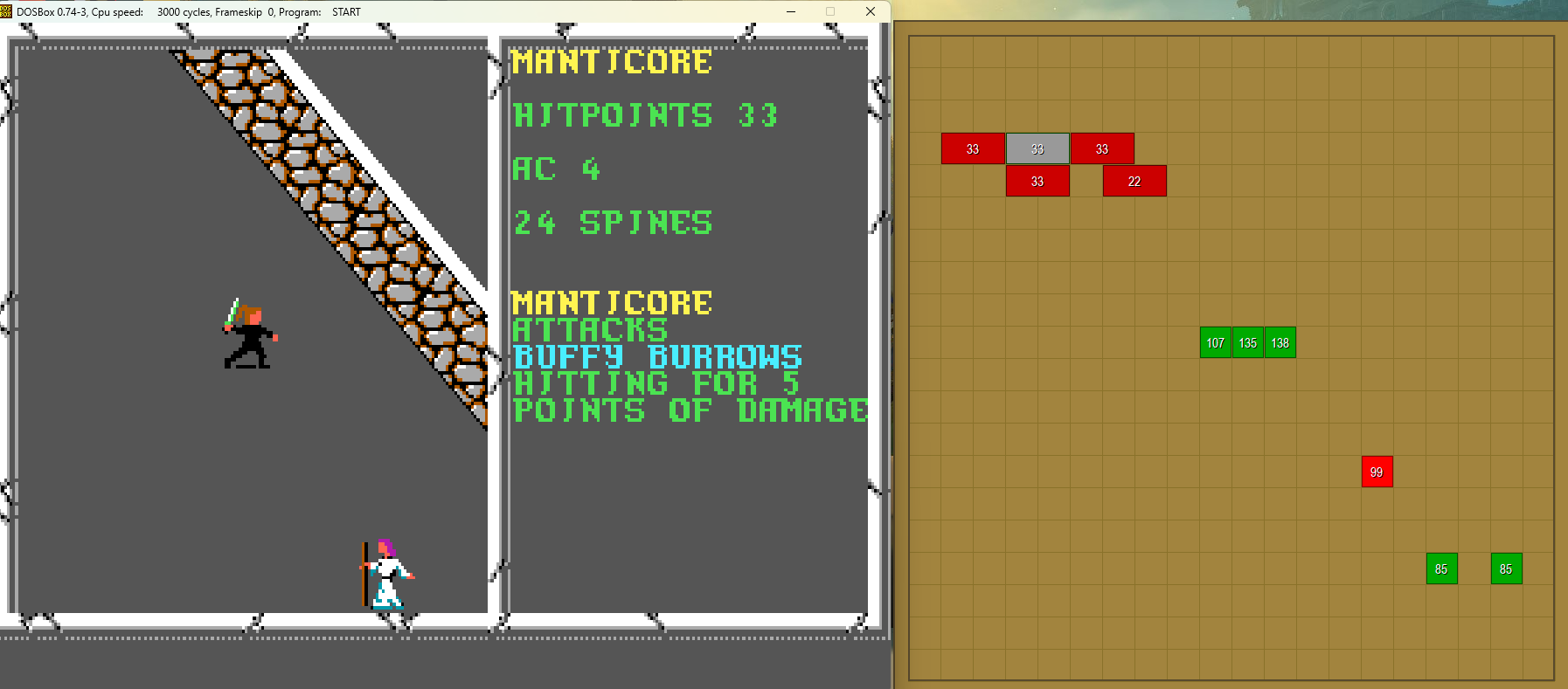 Screenshot 2025-07-13 143556.png