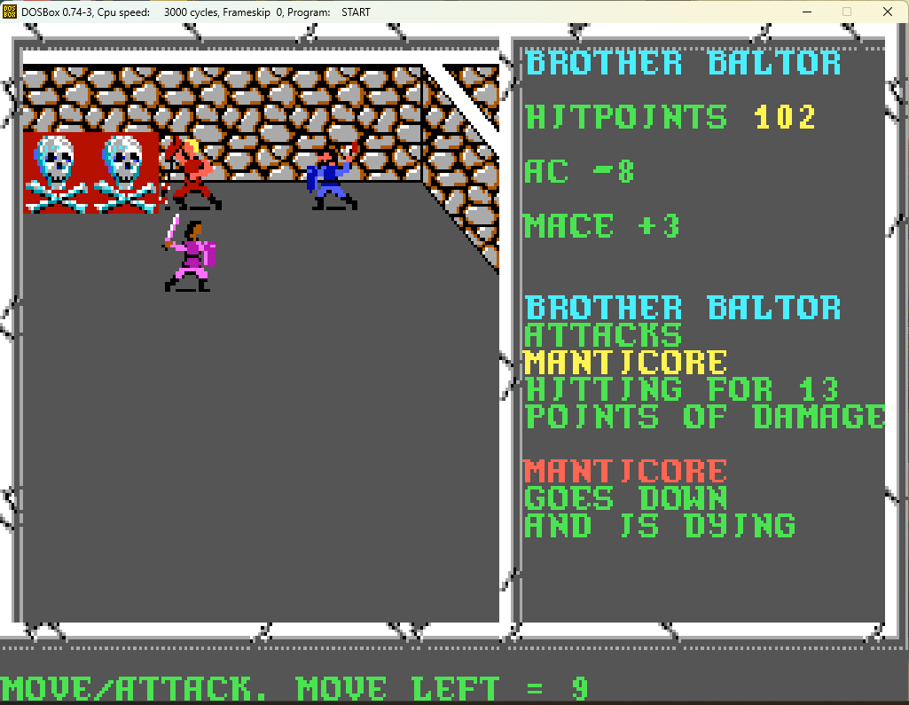 Screenshot 2025-07-13 143727.png