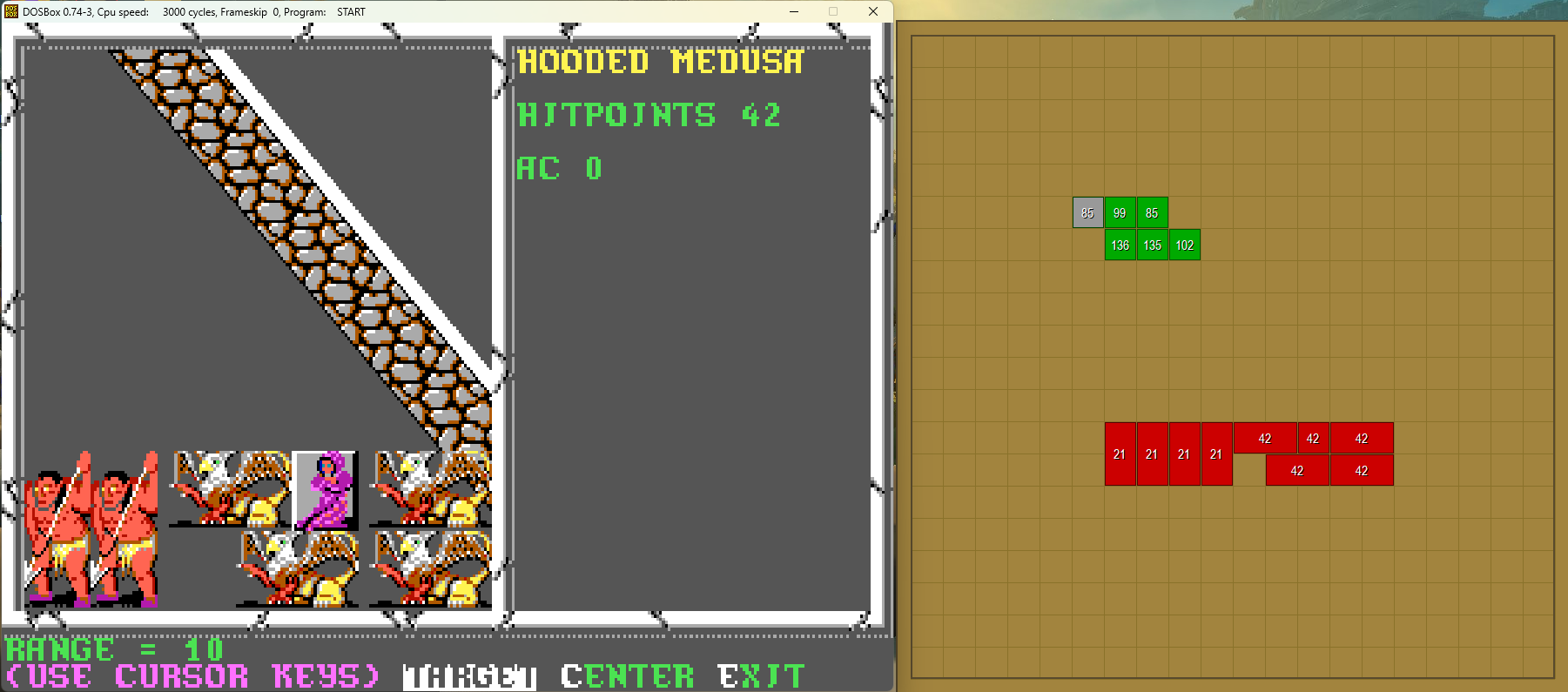 Screenshot 2025-07-13 144038.png
