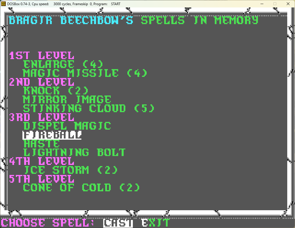Screenshot 2025-07-13 144100.png