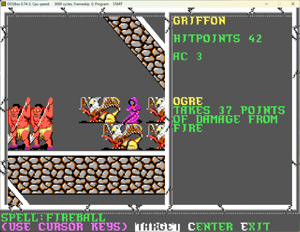 Screenshot 2025-07-13 144130.png