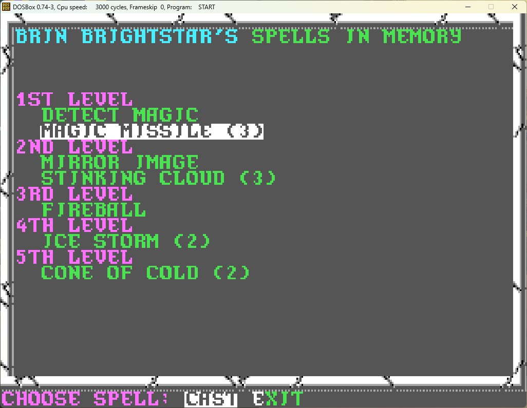 Screenshot 2025-07-13 144155.png
