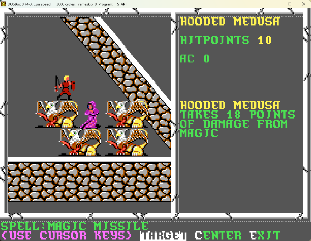 Screenshot 2025-07-13 144211.png