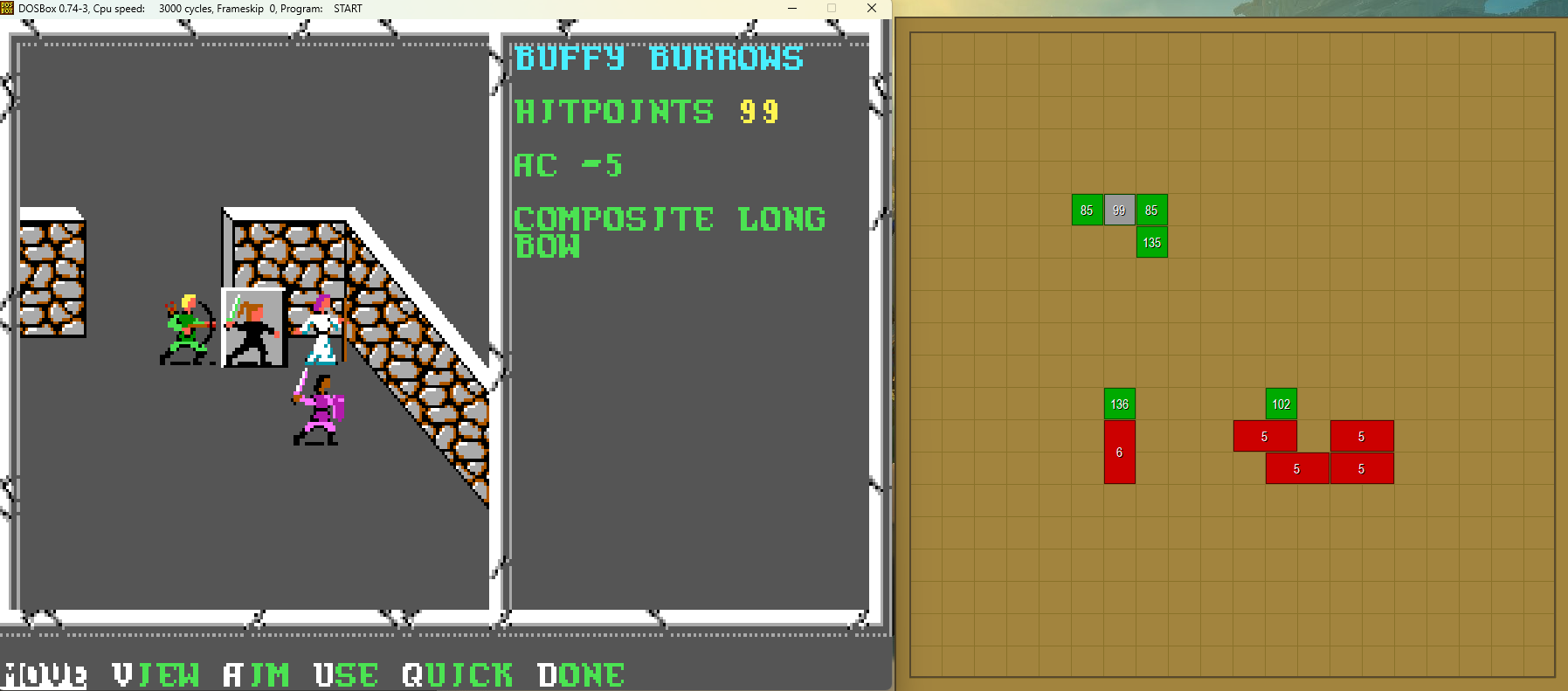 Screenshot 2025-07-13 144221.png