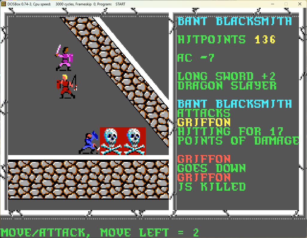 Screenshot 2025-07-13 144304.png