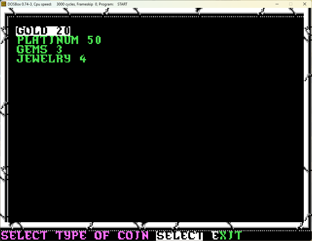 Screenshot 2025-07-13 144324.png