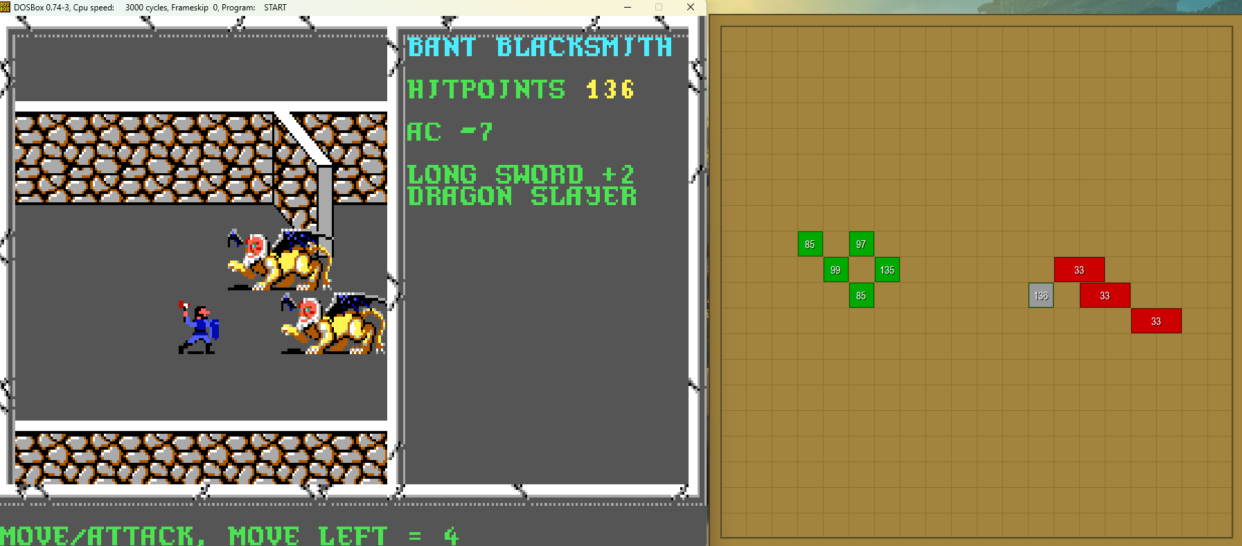 Screenshot 2025-07-13 144705.png
