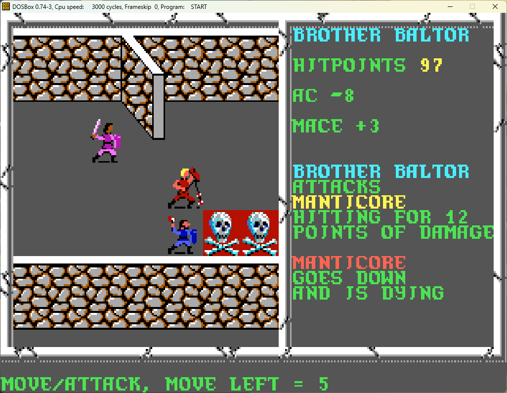 Screenshot 2025-07-13 144759.png