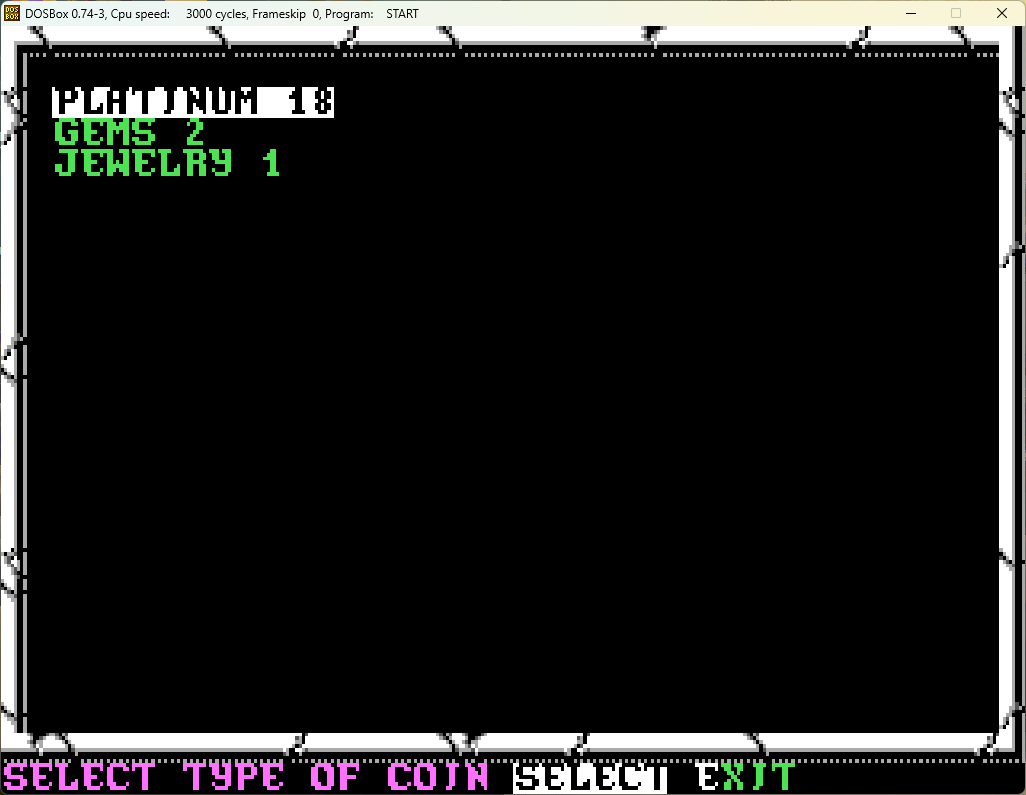 Screenshot 2025-07-13 144833.png