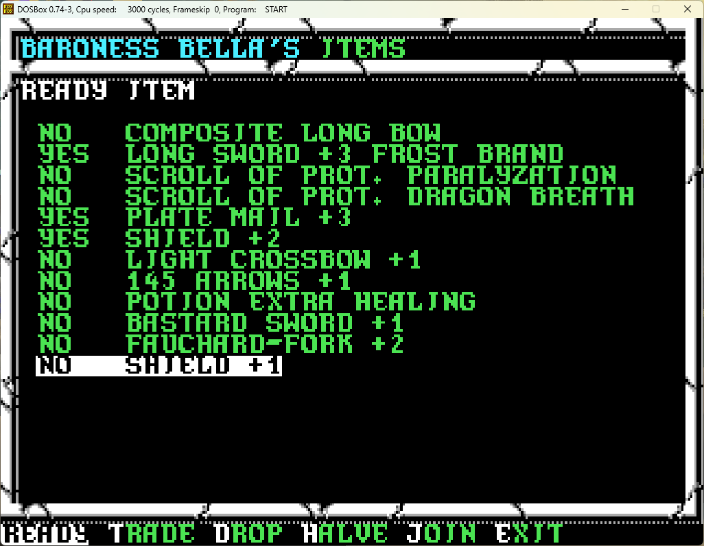 Screenshot 2025-07-13 144845.png