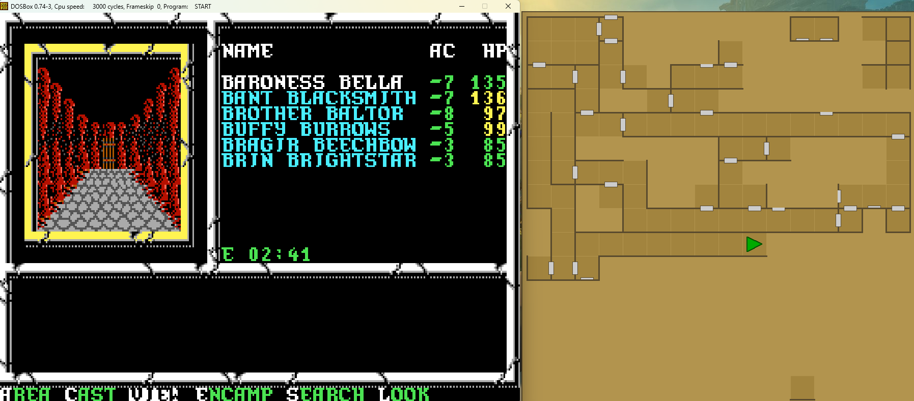 Screenshot 2025-07-13 144904.png
